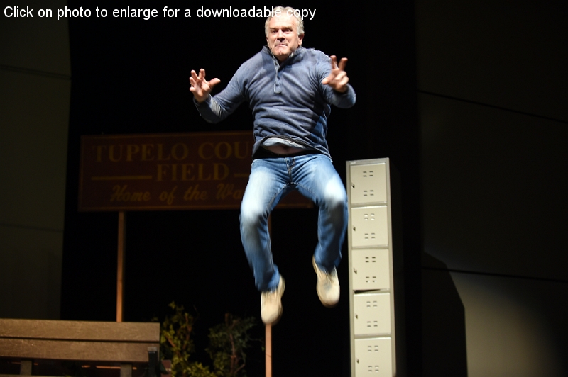 Original image